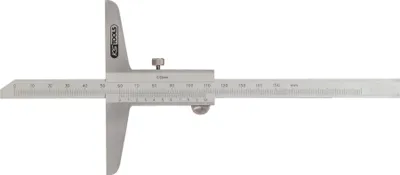 Produktbild von KS TOOLS 300.0571 Messschieber