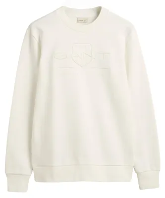 Zdjęcie produktu dla Bluzy Gant