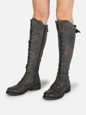 Produktbild von FELMINI Stiefel Stiefel Leder