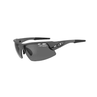 Produktbild von Tifosi Brille Crit mattschwarz