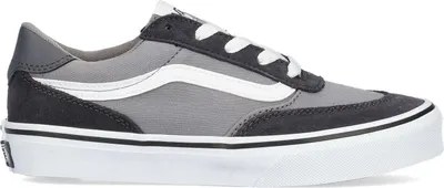 Produktbild von Vans Brooklyn Ls Tonal Tonal Asphalt Größe EU 36