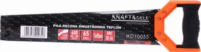 Immagine prodotto di Sega Per Legno Kd10055