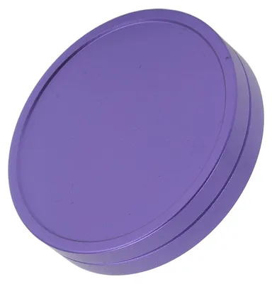 Immagine prodotto di Copriobiettivo in lega di alluminio per Instax EVO, resistente alla polvere, impermeabile, antigraffio, custodia protettiva per fotocamera, viola