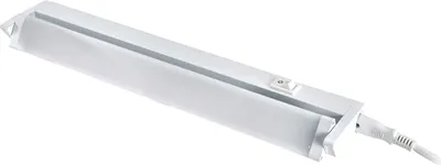 Produktbild von Lineare LED-Möbelleuchte 6,5 W 550 lm 4000 K 33 cm MANUEL Ideus 03560