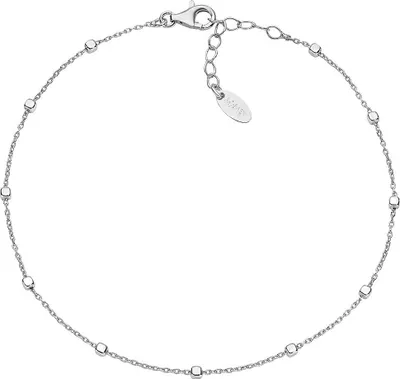 Immagine prodotto di Cavigliera Amen Collezione Argento Cavigliere - donna