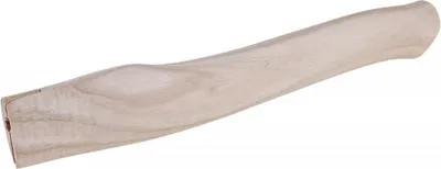 Zdjęcie produktu dla Trzonek do siekiery Levior 36 cm (1-9380)
