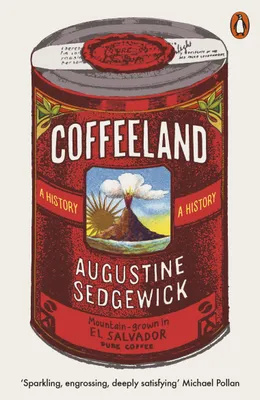 Produktbild von Coffeeland