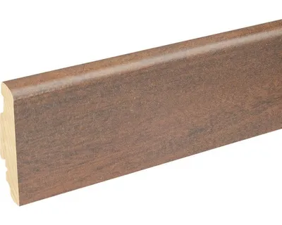 Obrázek produktu pro Soklová lišta Skandor Canyon Andrioba FU60L 19x58x2400 mm