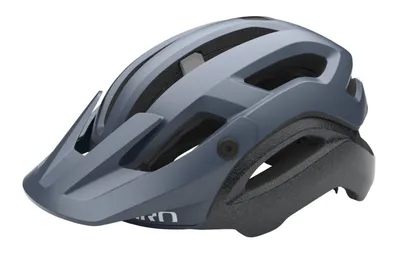 Produktbild von Giro Helm Manifest Spherical matte grey L