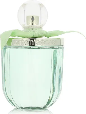 Productafbeelding van Womens'secret - Eau It's Fresh, eau de toilette, 100 ml