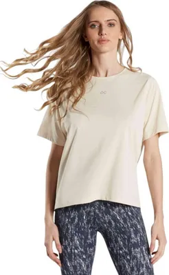 Immagine prodotto di T-shirt Ditchil TS7060-110 da Donna