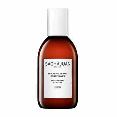 Image de Sachajuan Intensive Repair Conditioner 250ml