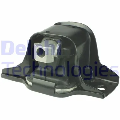 Produktbild von DELPHI Motorlager Vorne für RENAULT SCÉNIC II (JM0/1) TEM032