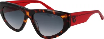 Image de Pepe Jeans Sunglasses PJ7403 101 56
