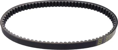 Zdjęcie produktu dla Pasek napędowy MITSUBOSHI MBLSC014 22.1x847