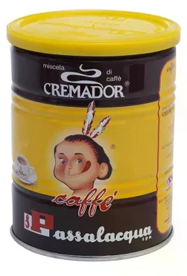 Obrázek produktu pro Open Food 8003303051115, 1 kcal, 0,3 g, 0,2 g