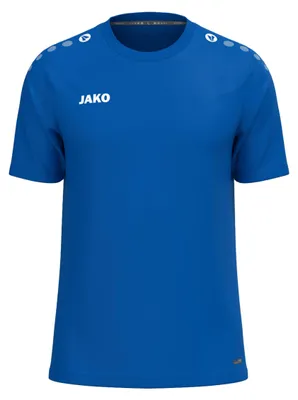 Obrázok produktu pre Tričko Jako One - royal, veľkosť: L