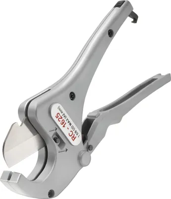 Obrázok produktu pre RIDGID Ráčnový rezač rúr RC 1625 3-42 mm - 23498