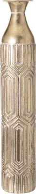 Immagine prodotto di Vaso da terra Indra 81 cm