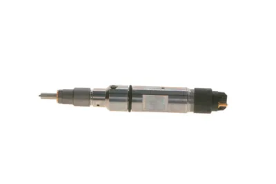Produktbild von BOSCH 0 986 435 527 Einspritzdüse für MAN TGA Common-Rail