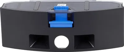 Produktbild von easyPART passend für 201-24A3-0032 Ecovacs Abwassertankmodul für Staubsauger-Roboter