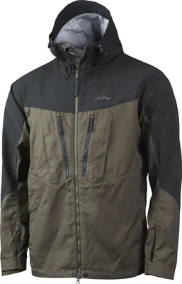 Produktbild von LUNDHAGS Herren Funktionsjacke Makke Pro Stretch-Hybrid