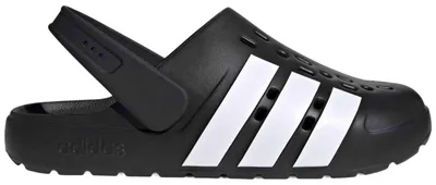 Produktbild von Clogs Adidas ADILETTE CLOG 2.0 für Uni