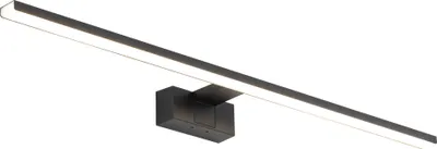 Immagine prodotto di Applique da bagno sopra lo specchio 80 cm LED 15W Nowodvorski 10671