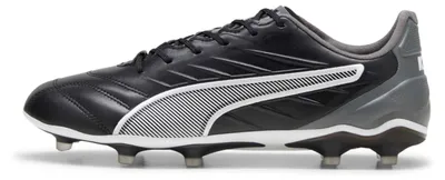 Image de Puma King Pro Fg/Ag 6
