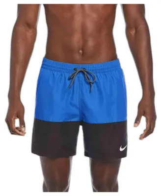 Obrázek produktu pro Plavky Nike NESSB451-494 pro Pánské