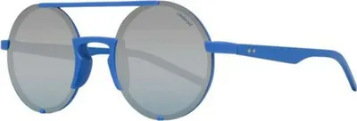 Immagine prodotto di Occhiali da sole unisex Polaroid PLD-6016-S-ZDI-50-PW  50 mm