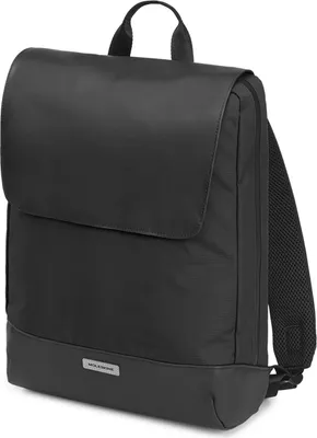 Produktbild von Moleskine 8058647621500, Rucksack, 38,1 cm (15")