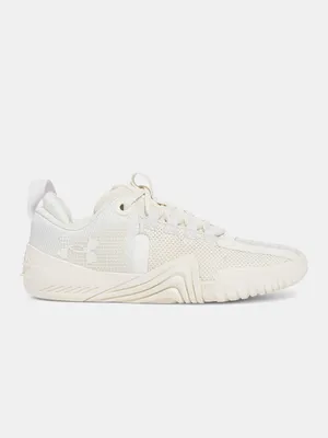 Produktbild von Under Armour Ua W Tribase Reign 6 Damen Schuhe 3027342-142__9.5