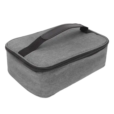 Produktbild von Lunch Tasche,Isolierte Lunch Tasche,Lunch Box Tasche,Bento Tasche,Kinder Lunch Tasche,Student Lunch Tasche