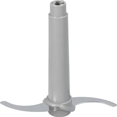 Produktbild von Messer smeg 060073816 für Zerkleinerer Stabmixer