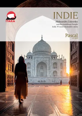 Image de Inde - Aleksandra Zalewska