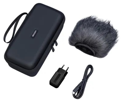 Immagine prodotto di Zoom APH-5s