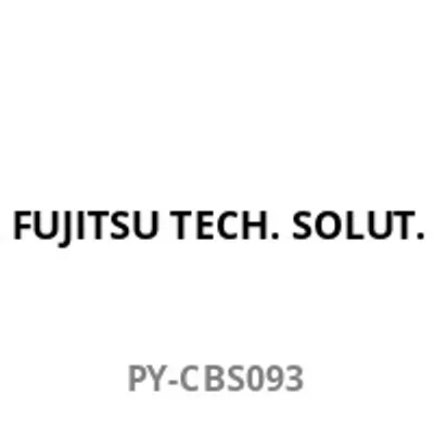 Zdjęcie produktu dla Fujitsu Cable Kit for EP6xxi/CP6xxi w/ standard (RX1330 M5)