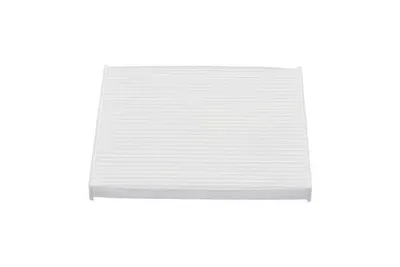 Produktbild von KAVO PARTS SC-9510 Innenraumfilter Pollenfilter für SUZUKI Alto (GF) für NISSAN PIXO (UA0)