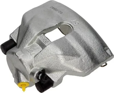 Produktbild von MAXGEAR 82-0040 Bremssattel Vorne Links Ø57mm für AUDI A6 Avant (4F5, C6) A4 Avant (8ED, B7) A4 Avant (8E5, B6) A4 Limousine (8D2, B5) für VW