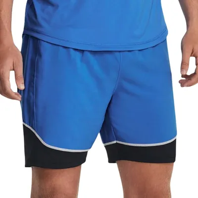 Obrázok produktu pre Under Armour Nohavice 1379453464, Veľkosť: 183
