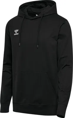 Produktbild von hmlGO 2.0 HOODIE KIDS
