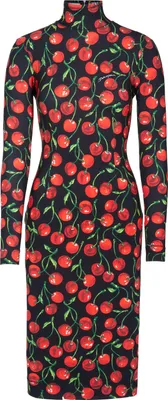 Immagine prodotto di Abbigliamento aderente firmato Dolce & Gabbana per donna