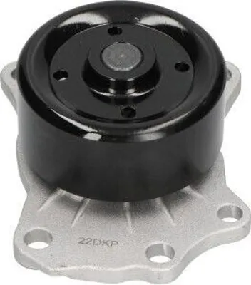 Produktbild von Lagerung Lenker SCR-9030 KAVO PARTS