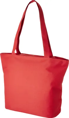 Immagine prodotto di Borsa da spiaggia Bullet Panama PF1120 (taglia unica) (rosso)
