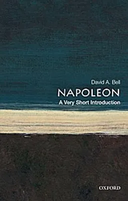 Immagine prodotto di Napoleon