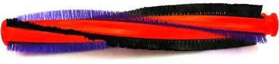 Zdjęcie produktu dla Oryginalny Wałek turboszczotki, Dyson V6 (DC59/DC62/SV03), 963830-01