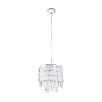 Immagine prodotto di Bellissima lampada a sospensione per il soggiorno