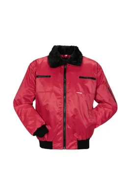 Zdjęcie produktu dla Kurtka PLANAM Outdoor Gletscher Comfort