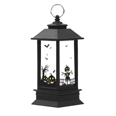 Produktbild von Laterne, Dekoration - Halloween